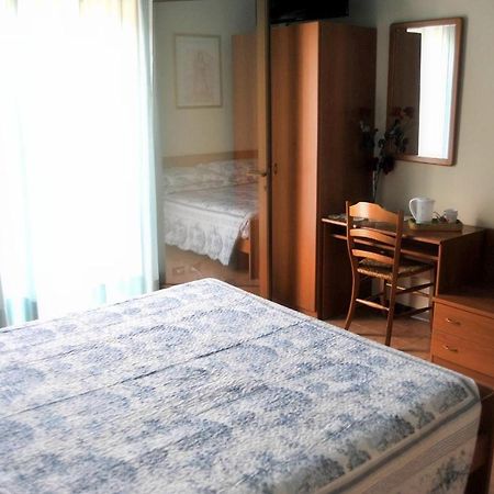 Ragogna Locanda Da Cidalie מראה חיצוני תמונה