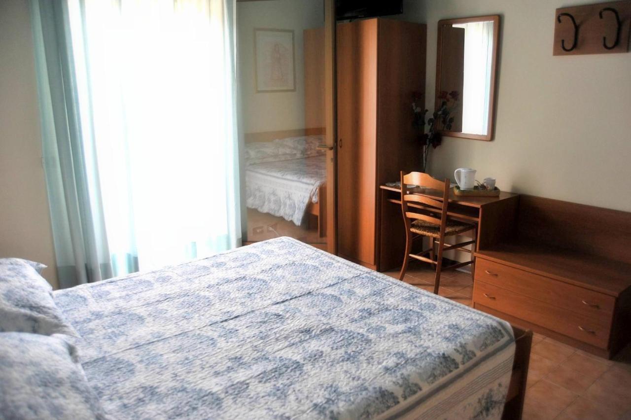 Ragogna Locanda Da Cidalie מראה חיצוני תמונה